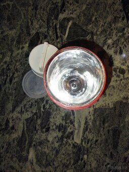 Termoska na zmrzlinu - 4