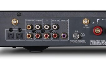 Nad c338 v perfektnom stave ako nový - 4