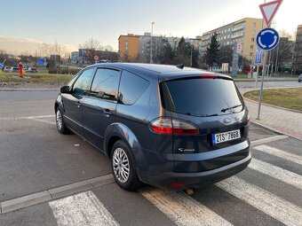 Prodám vyměním - 4