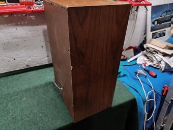 Repro Tesla ARS 825 - 4