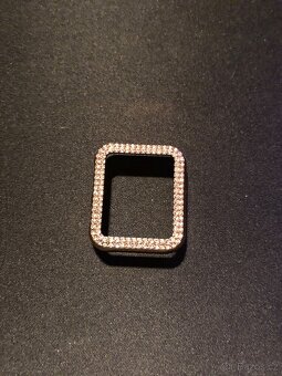 Apple Watch series2 - 4