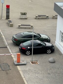 Audi TT 147 kW 2.0 TFSI 2. generace - 4