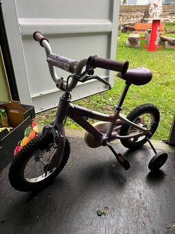 Kolo Specialized Hotrock 12 - 4