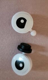 stavebnice Meccano - build § play - 4