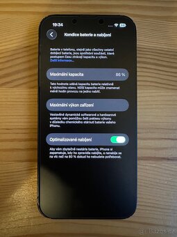 iPhone 14 - Stav C - 4