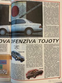 100+1, 2/91 - 4