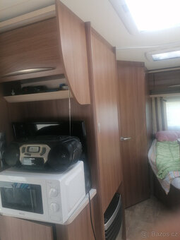 karavan - 4