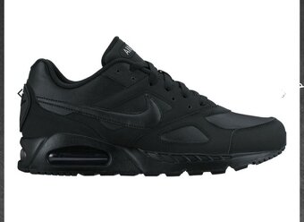 Nike Air Max - 4