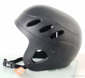 Nová vodácká helma/přilba na vodu PREDATOR L/XL - 4