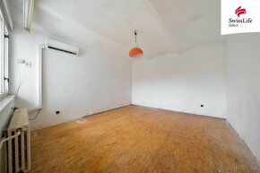 Prodej rodinného domu 88 m2, Uhlířská Lhota - 4
