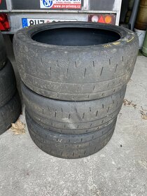 závodní pneu pirelli r18 - 4