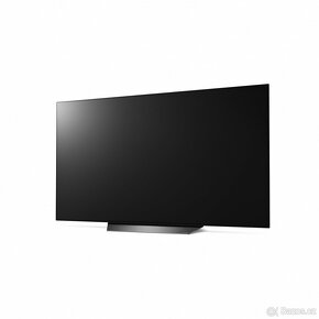 Jako nová LG OLED televize 55" OLED55B8PLA - 4