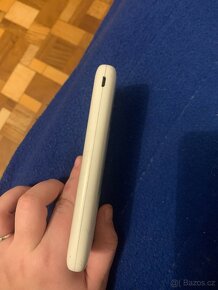 powerbanka fixed - 4
