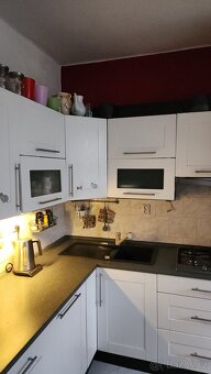 Kuchyně na prodej za 20.000 - 4