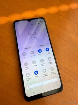 Samsung GALAXY a32 5g 4/128GB - 4