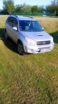Rav4 - 4