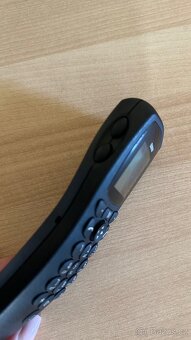 Bmw Bluetooth Hand Set 137804 10 mobilní telefon - 4