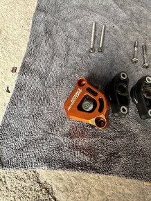 KTM Pumpa spojky KTM LC8 - 4