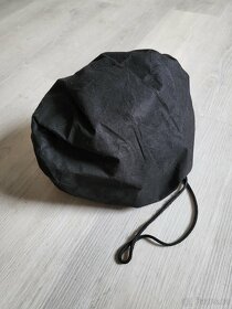 Helma na lyže / SNB vel. L (obvod 57-60 cm) - 4