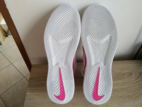 Prodam damske boty adidas vel 41 - 4