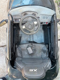 Zdarma za odvoz - 4