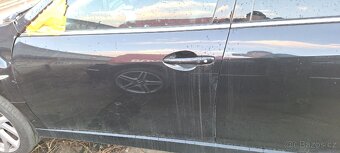 Mazda 6 GH 2007-2013 - 4