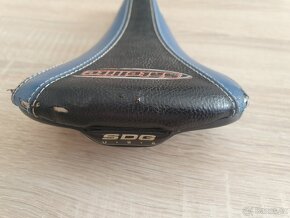 Sedlo SDG Kona 03 - 4
