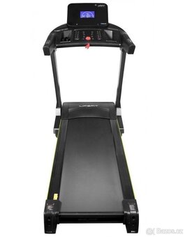 Běžecký pás LIFEFIT TM7100 - 4