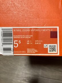 Nike ZoomX Vaporfly Next % 2 - 4
