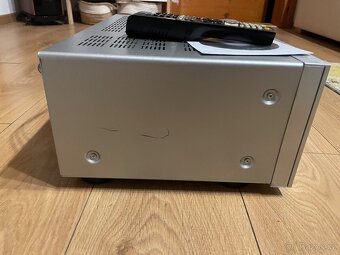 Onkyo TX-NR414 AV Receiver - 4