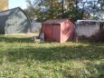 Prodej pozemek 327 m2,Turnov - 4