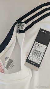 Tréninkový dres Adidas Real Madrid 18/19 - 4