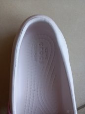 Crocs 30 - 4