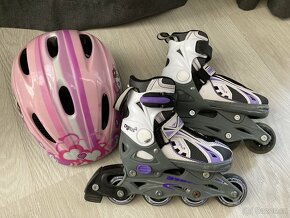 brusle 28-31 a helma - 4