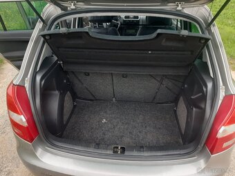 Fabia - 4