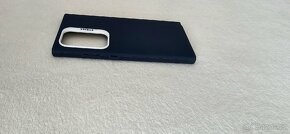 Kryt Spigen-Samsung S24 Ultra
- 4
