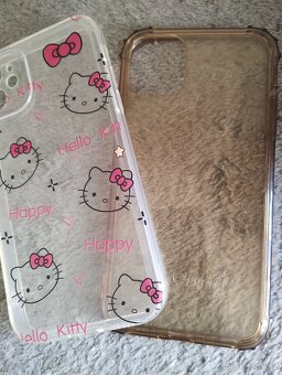 iPhone 11 - 4