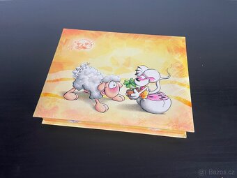 Krabička na šperky Diddl - 4