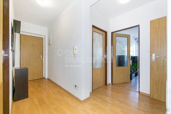 Prodej bytu 3+1, 68 m2 - Stříbro, ev.č. 00752 - 4