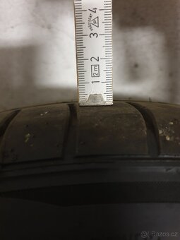 CMS 17 " s LETNI PNEU - 4
