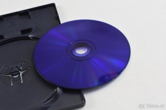 Half Life Playstation 2 - 4
