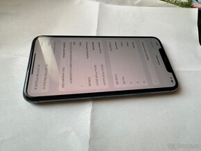 iPhone 11 pro max - 4