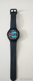 Samsung watch 5 - 4