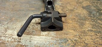 Německý granátomet na pušku Mauser K98. - 4