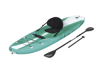 Paddleboard Hydro-Force Makawai 10 - Bestway - 4
