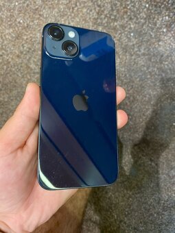 iPhone 14 - 4