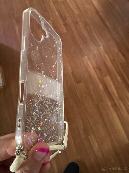 Kryt iPhone 16 plus - 4