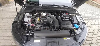ŠKODA Scala 1.5 Tsi Style - 4