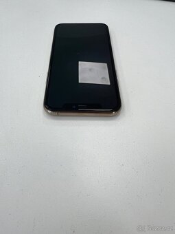 iPhone 11 PRO, TOP STAV - 4