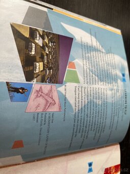 2 CD: PINK FLOYD: ECHOES (The Best Of Pink Floyd), 2006, RE - 4